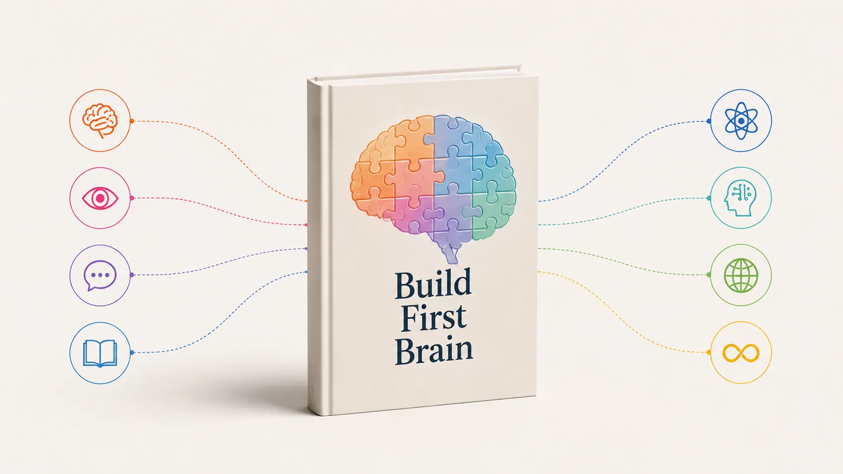 How to Do Async Work Properly? It Needs Autonomy